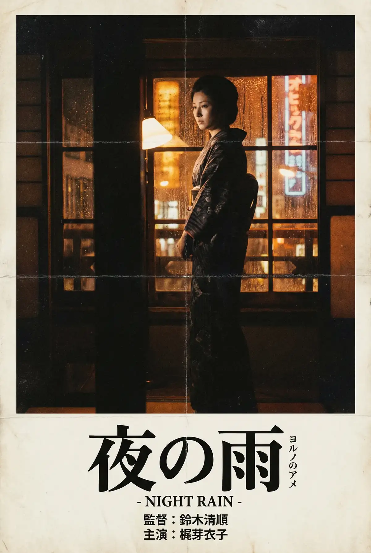 日本经典伦理电影海报 - 蓝导航在线地址发布页 馆藏推荐作品