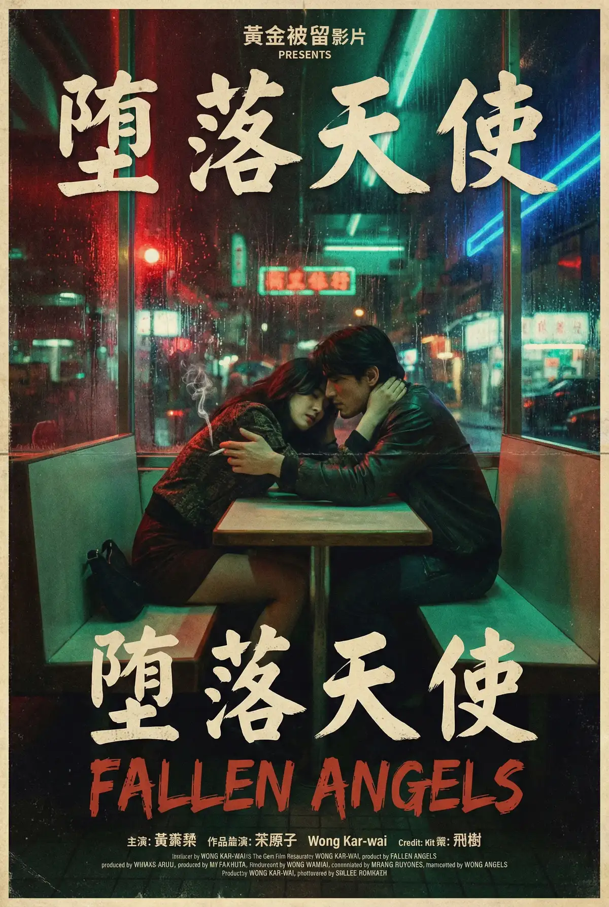 香港伦理电影海报 - 蓝导航在线地址发布页 馆藏推荐作品
